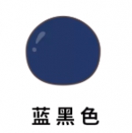 8.png - 重庆晨网