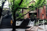 重庆市公布第五批历史建筑名录 渝中2处老建筑“上榜” - 重庆晨网