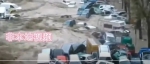 辟谣！关于“7月2日凌晨洪水将超过2012年水位”是假消息！ - 重庆晨网