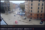 辟谣！关于“7月2日凌晨洪水将超过2012年水位”是假消息！ - 重庆晨网
