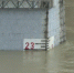 192米！乌江武隆段水位猛涨 逼近警戒水位 - 重庆晨网