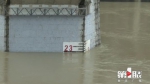 192米！乌江武隆段水位猛涨 逼近警戒水位 - 重庆晨网