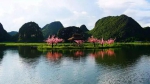 去重庆这些超美的湿地公园，才是夏季的清凉打开方式 - 重庆晨网
