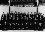 重庆珍档丨百年之前 邓小平为何从重庆远赴法国勤工俭学 - 重庆晨网