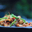 重庆特产传说（206） 丨开州人烹饪的桂花鸡：百味滋补，红味鲜香，关键在于张家祖传的秘方 - 重庆晨网
