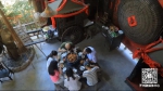 重庆特产传说（206） 丨开州人烹饪的桂花鸡：百味滋补，红味鲜香，关键在于张家祖传的秘方 - 重庆晨网