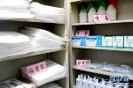 重庆：高考考场标准化统一布置 防疫物资储备充足 - 重庆晨网