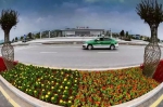 万州机场T2航站楼7月开建 目标千万级 - 重庆晨网