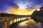 7月重庆最美旅游地，过一个20度的夏天！ - 重庆晨网