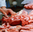 重庆猪肉价格连续6周上涨 原来是受此影响 - 重庆晨网
