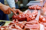 重庆猪肉价格连续6周上涨 原来是受此影响 - 重庆晨网
