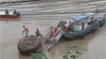 视频丨126名村民被洪水围困、10吨重储油罐被冲走……秀山惊心动魄6小时 - 重庆晨网