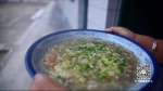 重庆特产传说（219） | 浦里人的乡味情长，都在“见面一碗虾羹汤”里 - 重庆晨网