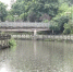 铜梁连续下雨 巴川河水上涨逼近河堤 - 重庆晨网
