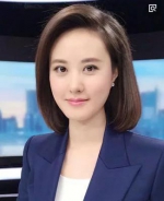 重庆籍优秀央视主持人代表系列！（部分收录，排名不分先后。） - 重庆晨网
