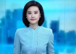 重庆籍优秀央视主持人代表系列！（部分收录，排名不分先后。） - 重庆晨网