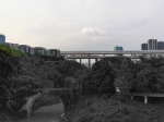 快来打卡！重庆再现“新景观”，这里可以一眼看五桥 - 重庆晨网