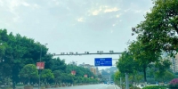 大渡口这41处地点7月25日启用交通违法行为电子抓拍设备 - 重庆晨网