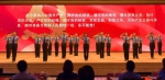 “抓学习 强素能 促业务”——重庆市检察机关基层党组织建设持续发力全面进步 - 检察
