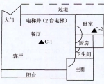 c94daf20ac75f4afff06a9f95c087289.jpg - 重庆晨网