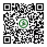 中考“联招”成绩7月24日发放，查询方式及温馨提示速来get - 重庆晨网