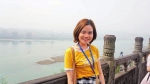 泰国女生留学重庆5年 吃火锅点红汤喜欢打麻将 - 重庆晨网