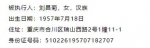 最高超162.5万！重庆五中院发布悬赏执行公告 - 重庆晨网
