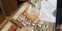 永辉超市一门店售卖“臭鸡蛋”，消费者获10倍赔偿！ - 重庆晨网