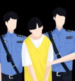 判了！垫江县一恶势力犯罪集团首要分子获刑十年 - 重庆晨网