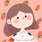 美术老师手绘轨道员工头像 网友点赞：“又萌又可爱” - 重庆晨网