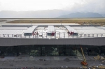重庆仙女山机场主体工程全面完工 - 重庆晨网