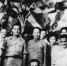 重庆珍档 | 美国退役军人到红岩村参观，看到墙上一张照片高兴得叫了起来 - 重庆晨网