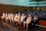 24人获刑！忠县法院公开宣判一恶势力犯罪集团案 - 重庆晨网