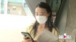 女子美容院“排毒”被烫伤 医生：瘢痕修复需一到两年 - 重庆晨网