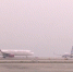 满血复活 江北国际机场国内航班量基本恢复正常 - 重庆晨网