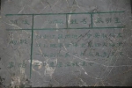 重庆珍档丨他在重庆上空为国捐躯，白市驿机场曾以他的名字命名…… - 重庆晨网