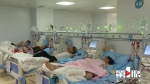 重庆所有区县实现二甲医院全覆盖 - 重庆晨网
