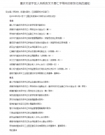 f5d49602e57bed59464fc2fb4fc5bae1.png - 重庆晨网