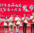 致敬！2020年“感动九龙·最美医务工作者” 评选结果出炉  7名女性医务工作者入选 - 妇联