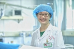 致敬！2020年“感动九龙·最美医务工作者” 评选结果出炉  7名女性医务工作者入选 - 妇联
