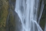 贵州的网红景点滴水滩瀑布。 - 重庆晨网