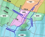 期待！重庆东站铁路综合交通枢纽将建三条主干道！ - 重庆晨网