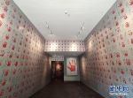 让历史历历在目！重庆395处抗战遗址”活”在当下 - 重庆晨网