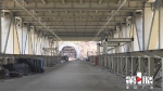 “桥都”将再添打卡地！打探国内首个桥上轨道换乘站 - 重庆晨网