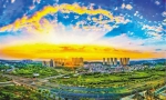 两江观察丨建这个“城”为何要举全市之力 - 重庆晨网