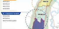 如何规划怎么建 西部（重庆）科学城蓝图展开 - 重庆晨网