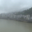 水位陡涨14米 乌江武隆段迎今年入秋以来最大洪峰 - 重庆晨网