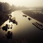 重庆，你的江湖气哪里来？ - 重庆晨网