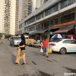 3小时暴走盘溪老牌批发市场！这里藏着重庆人的快乐 - 重庆晨网