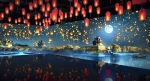 重庆三大热门景点联合打造旅游新线路 水陆空套票国庆节前开售 - 重庆晨网